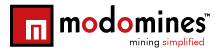 Modomines QMS
